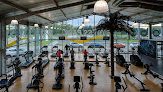 Salle de sport Avignon - Fitness Park Avignon