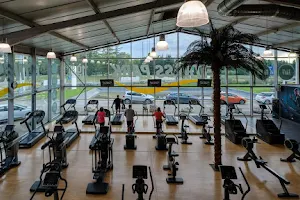 Salle de sport Avignon - Fitness Park image