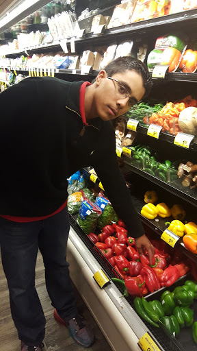 Vons image