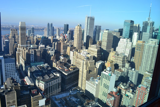 Law Firm «Charles Juntikka & Associates, LLP», reviews and photos