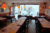 Photos du propriétaire du Restaurant Le Marsala à Landerneau - n°11