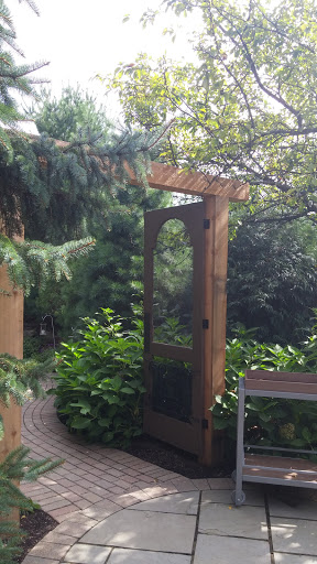 Winery «ThornCreek Winery», reviews and photos, 155 Treat Rd, Aurora, OH 44202, USA