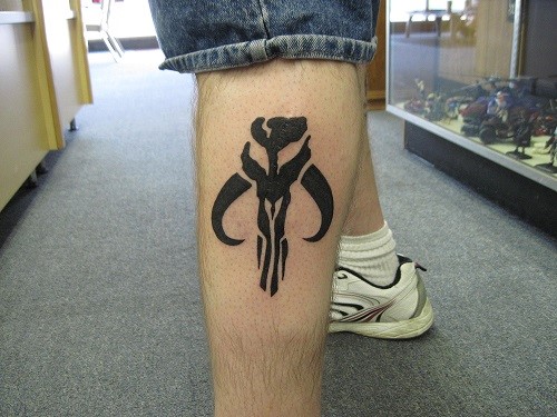 Tattoo Shop «Tattoo the Future», reviews and photos, 1236 E Empire St, Bloomington, IL 61701, USA