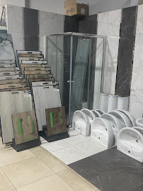 Mutuus Studio - Photo 5 - Car repair in Seattle, WA, Renton