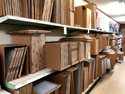 Hardware Store «Grassy Point Hardware», reviews and photos, 7235 FL-77, Panama City, FL 32409, USA