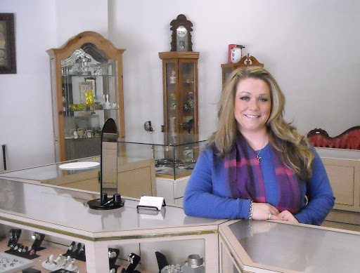 Pawn Shop «Sheilas Jewelry & Loan», reviews and photos