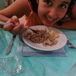 Photo n°4 de l'avis de Mehdi.e fait le 05/09/2021 à 12:06 sur le  terrazza 0[2]9 à Ostia