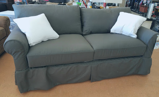 Thrift Store «Forgotten Treasures», reviews and photos, 4371 US-130, Edgewater Park, NJ 08010, USA