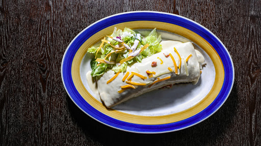 El Mejor Mexican Kitchen + Cantina