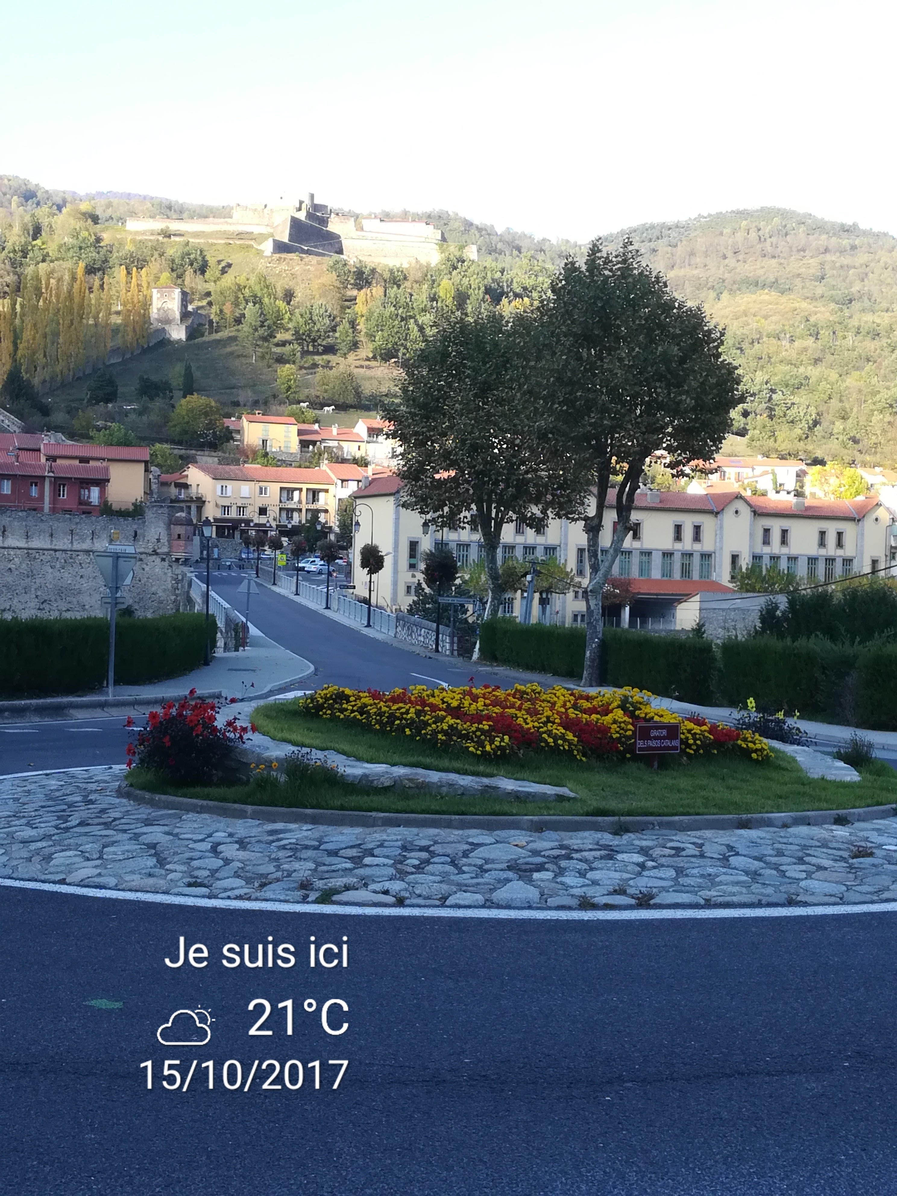 Photo n° 9 de l'avis de Marilyne.e fait le 26/05/2018 à 01:47