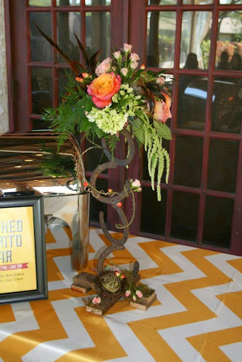 Florist «Texas Blooms and Gifts», reviews and photos, 4616 Triangle Ave #402, Austin, TX 78751, USA