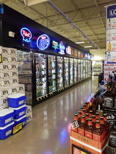 Albertsons image