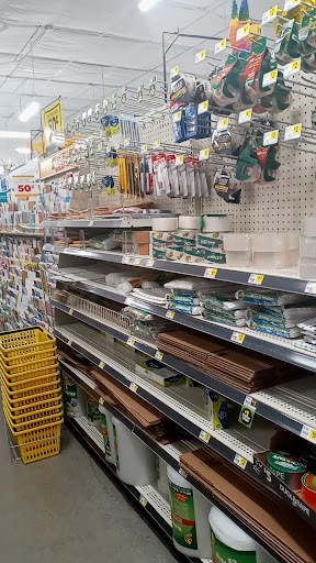 Discount Store «Dollar General», reviews and photos, 2617 1st Ave E, Newton, IA 50208, USA