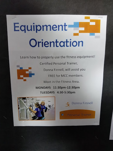 Community Center «Monticello Community Center», reviews and photos, 505 Walnut St # 4, Monticello, MN 55362, USA