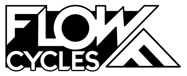Flow Cycles Ltd - Bicycle store