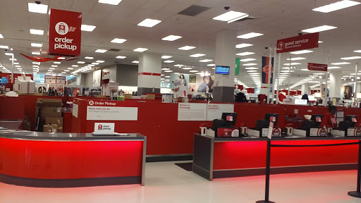 Department Store «Target», reviews and photos, 1341 Boylston St, Boston, MA 02215, USA