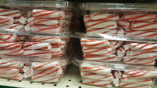 Discount Store «Glenwood Foods At Greencastle - Discount Groceries», reviews and photos, 11440 Grindstone Hill Rd, Greencastle, PA 17225, USA