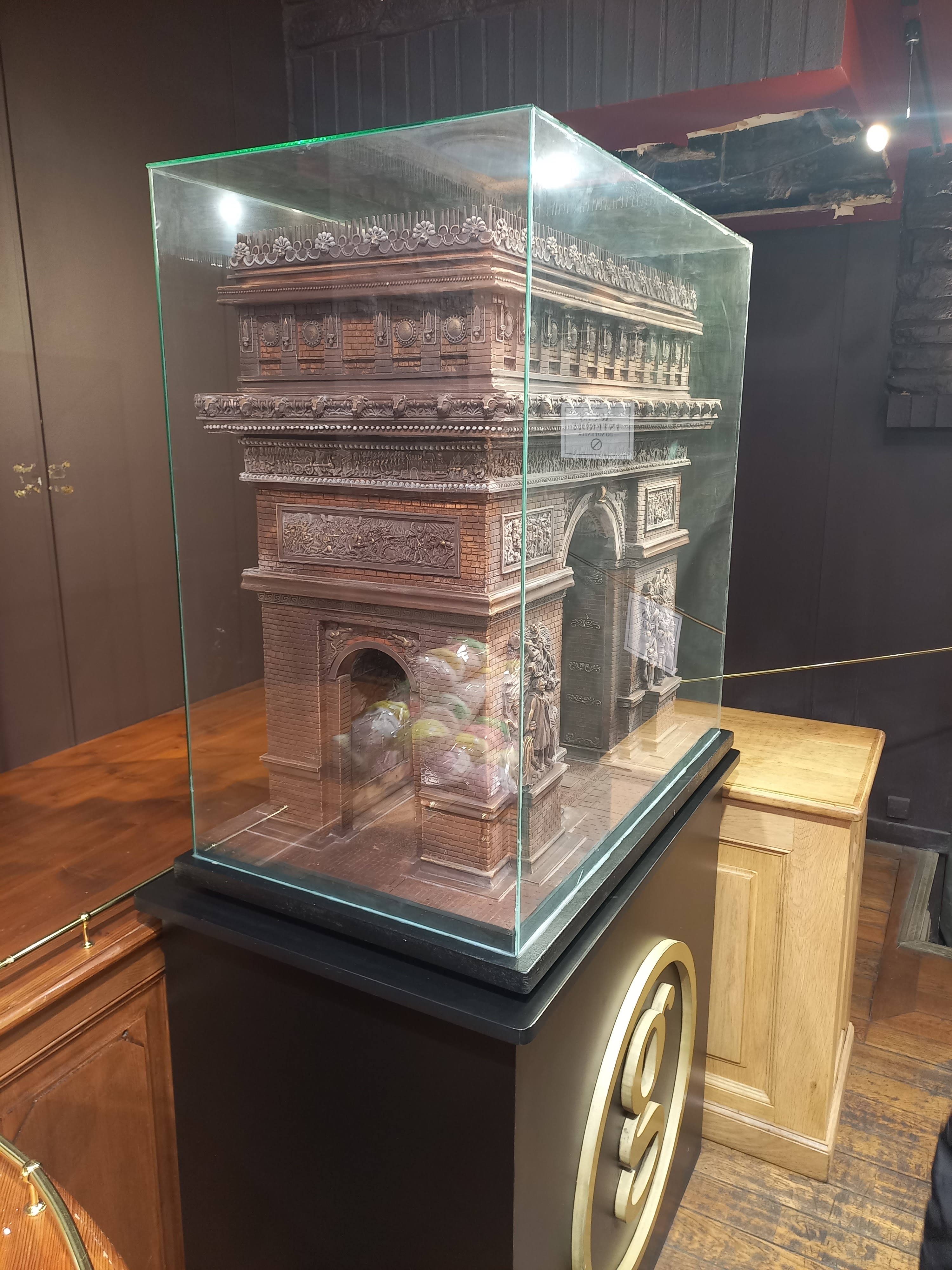 Photo n° 18 de l'avis de Miguel.l fait le 10/12/2022 à 21:32