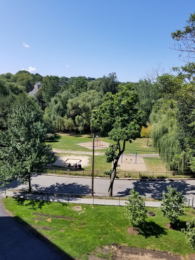 Park «Griggs Park», reviews and photos, 33 Griggs Rd, Brookline, MA 02446, USA