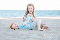 Elizabeth Cook Photography - Photo 1 - Car repair in Fairfield, CT, Bridgeport