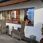 Photo n°4 de l'avis de Luca.a fait le 27/11/2021 à 16:00 sur le  Gasthof Restaurant Weber à Monte San Pietro