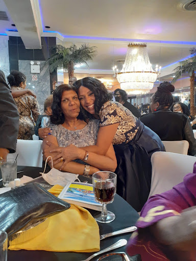 Caterer «Paradise Catering Inc», reviews and photos, 51 Avenue U, Brooklyn, NY 11223, USA