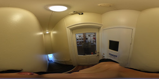 Lingerie Store «Le Bustiere Boutique», reviews and photos, 1744 Columbia Rd NW #2, Washington, DC 20009, USA