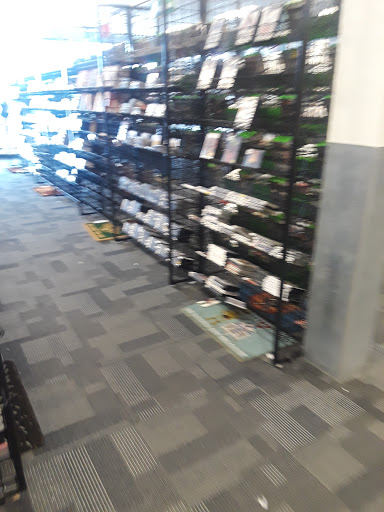 Video Game Store «Disc Replay Taylor», reviews and photos, 14528 Racho Blvd, Taylor, MI 48180, USA