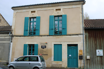 CERFRANCE Dordogne | Expert-comptable à Beaumont-du-Périgord à Beaumontois-en-Périgord