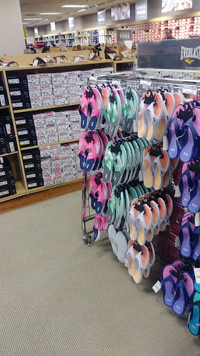 Department Store «Sears», reviews and photos, 18900 Michigan Ave #1001, Dearborn, MI 48126, USA