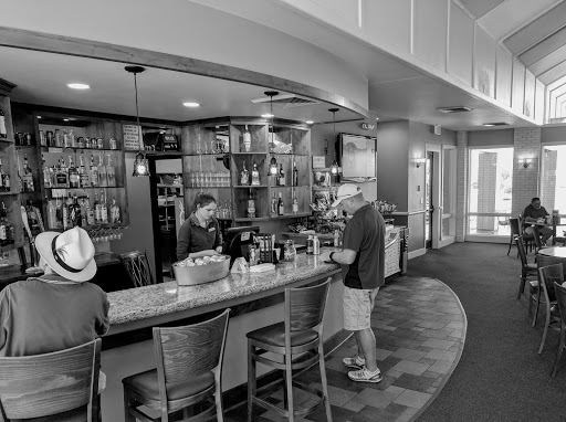 Golf Course «Indian Peaks Golf Course», reviews and photos, 2300 Indian Peaks Trail, Lafayette, CO 80026, USA