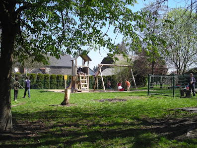 Ecole Libre de Bourcy Bourcy 725, 6600 Bastogne, Belgique