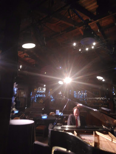 Cultural Center «ASU Kerr Cultural Center», reviews and photos, 6110 N Scottsdale Rd, Scottsdale, AZ 85253, USA