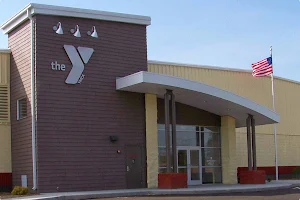 Northumberland Family YMCA image