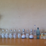 Photo n°11 de l'avis de Christine.a fait le 28/10/2017 à 07:57 sur le  Garda Hotel Forte Charme à Nago–Torbole