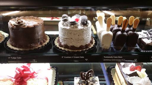 Grocery Store «Albertsons», reviews and photos, 888 NE 25th Ave, Hillsboro, OR 97124, USA