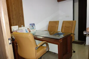 Patel Cosmetic Surgery Center Margao image