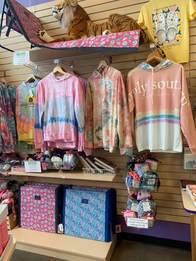 Toy Store «Learning Express Toys & Gifts», reviews and photos, 9660 Falls of Neuse Rd #130, Raleigh, NC 27615, USA