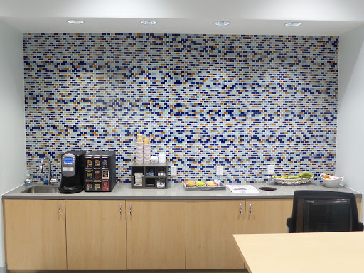 Chevrolet Dealer «Copeland Chevrolet», reviews and photos, 955 Pearl St, Brockton, MA 02301, USA