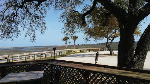 Park «Morse Park Landing», reviews and photos, 4939 US-17 BUS, Murrells Inlet, SC 29576, USA
