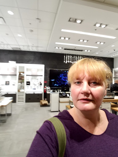 Eye Care Center «LensCrafters», reviews and photos, 3500 S Meridian #926, Puyallup, WA 98373, USA