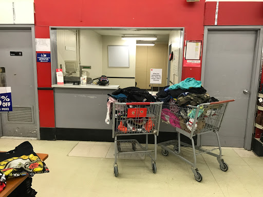 Department Store «Kmart», reviews and photos, 688 Hogan Rd, Bangor, ME 04401, USA