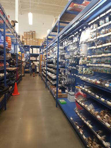 Marine Supply Store «West Marine», reviews and photos, 2401 S Andrews Ave, Fort Lauderdale, FL 33316, USA
