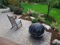 Highland Heritage Landscapes, Inc. - Photo 7 - Car repair in Woodfin, NC, Asheville