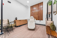 IMAGE Studios Salon Suites - McKinney, TX - Photo 5 - Car repair in McKinney, TX, McKinney