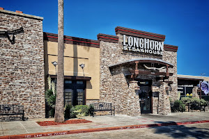 LongHorn Steakhouse