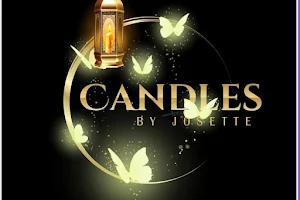 Candles by Josette image