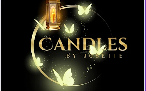 Candles by Josette image