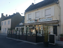 Photos du propriétaire du Restaurant français Le Trot Restaurant PMU à Trévières - n°5