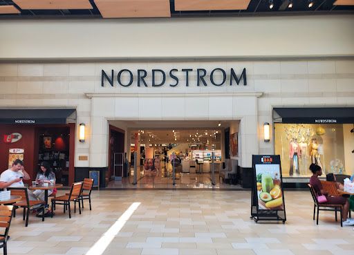 Department Store «Nordstrom Christiana Mall», reviews and photos, 100 Christiana Mall, Newark, DE 19702, USA